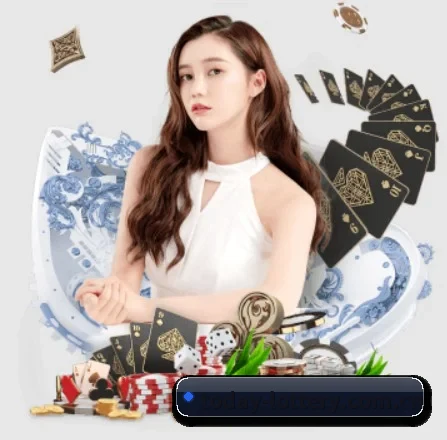 足球彩票 APP 界面展示