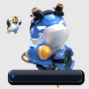 AI 革新